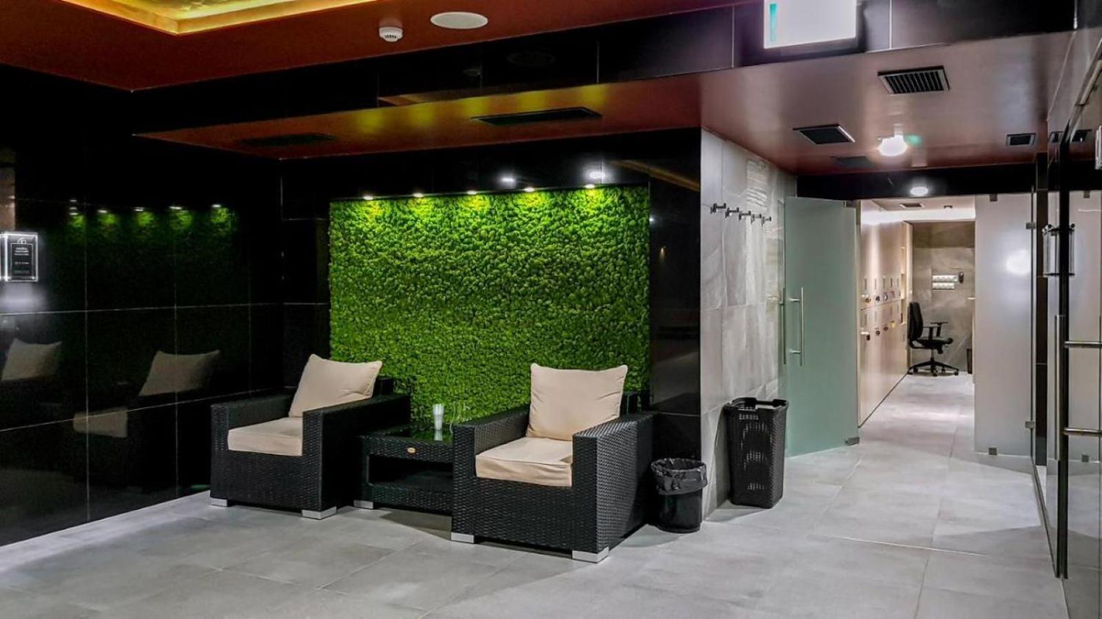 Luxury Apartments Hrebienok C411 Vysoke Tatry Ngoại thất bức ảnh